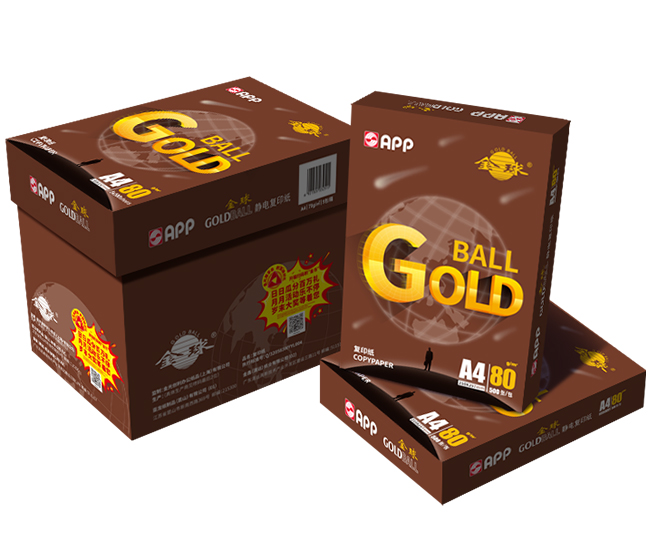 402永利集团(中国区)有限公司-官方网站