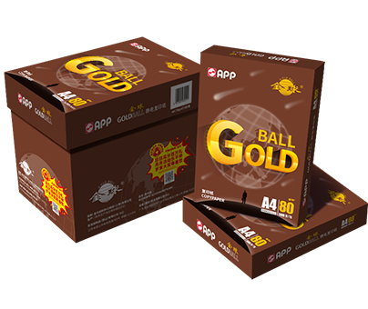 402永利集团(中国区)有限公司-官方网站