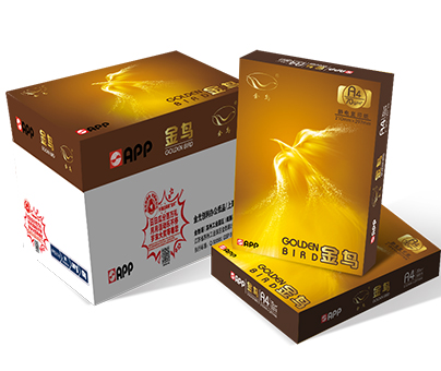 402永利集团(中国区)有限公司-官方网站