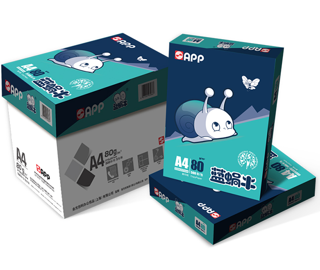 402永利集团(中国区)有限公司-官方网站