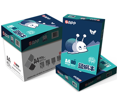 402永利集团(中国区)有限公司-官方网站