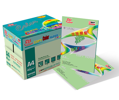 402永利集团(中国区)有限公司-官方网站