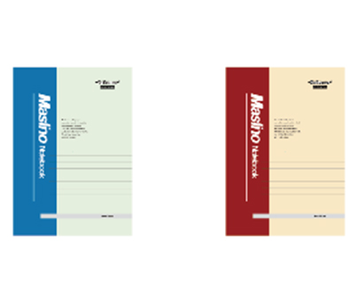 【办公用纸】402永利集团(APP)万仕龙