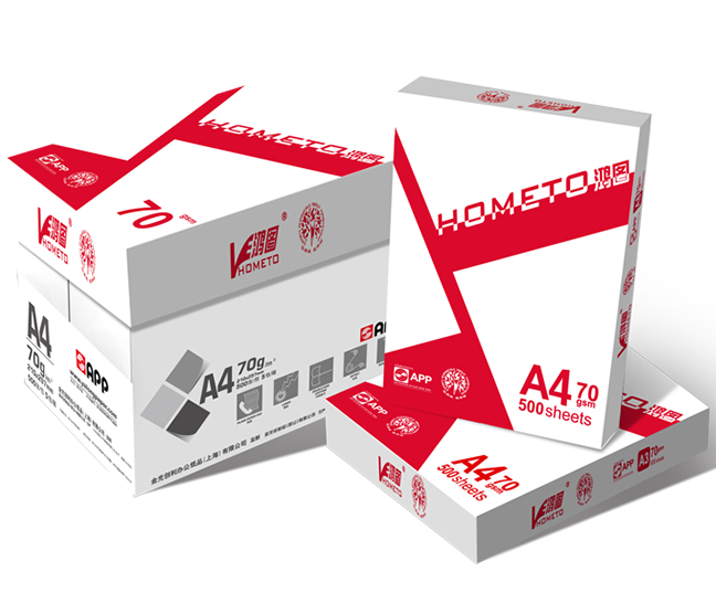 402永利集团(中国区)有限公司-官方网站