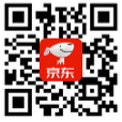 402永利集团(中国区)有限公司-官方网站