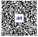 402永利集团(中国区)有限公司-官方网站