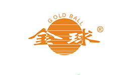 APP中国办公用纸品牌：金球