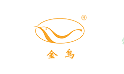 APP中国办公用纸品牌：金鸟