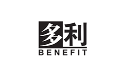 APP中国办公用纸品牌：多利