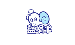 APP中国办公用纸品牌：蓝蜗牛