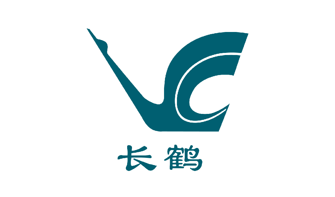 APP中国文化用纸品牌：长鹤