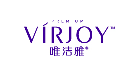 【生涯用纸】唯洁雅卫生纸