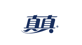 【生涯用纸】真真纸巾