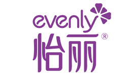 【生涯用纸】怡丽卫生巾